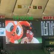 ヒメ日記 2026/03/31 00:25 投稿 ひいろ♪ プリティーガール