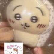 ヒメ日記 2026/03/31 17:42 投稿 ひいろ♪ プリティーガール