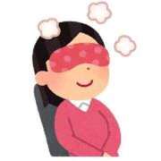 ヒメ日記 2026/04/01 22:05 投稿 ひいろ♪ プリティーガール