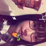 ヒメ日記 2026/04/01 23:45 投稿 ひいろ♪ プリティーガール