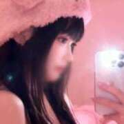 ヒメ日記 2026/04/02 08:45 投稿 ひいろ♪ プリティーガール