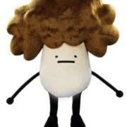 ヒメ日記 2026/04/03 01:15 投稿 ひいろ♪ プリティーガール