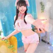 ヒメ日記 2026/04/03 23:25 投稿 ひいろ♪ プリティーガール