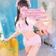 ヒメ日記 2026/04/06 09:57 投稿 ひいろ♪ プリティーガール