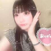 ヒメ日記 2026/04/06 12:15 投稿 ひいろ♪ プリティーガール