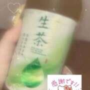 ヒメ日記 2026/04/06 19:15 投稿 ひいろ♪ プリティーガール