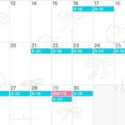 ヒメ日記 2026/04/06 20:15 投稿 ひいろ♪ プリティーガール