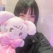 ヒメ日記 2026/04/07 23:05 投稿 ひいろ♪ プリティーガール