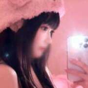 ヒメ日記 2026/04/07 23:16 投稿 ひいろ♪ プリティーガール