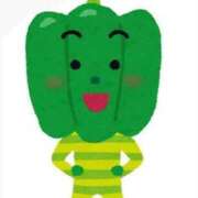 ヒメ日記 2026/04/09 15:29 投稿 ひいろ♪ プリティーガール