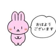 ヒメ日記 2026/04/10 09:35 投稿 ひいろ♪ プリティーガール