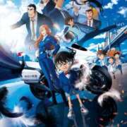 ヒメ日記 2026/04/10 21:15 投稿 ひいろ♪ プリティーガール