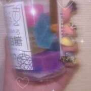 ヒメ日記 2026/04/10 22:25 投稿 ひいろ♪ プリティーガール