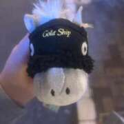 ヒメ日記 2026/04/11 23:15 投稿 ひいろ♪ プリティーガール