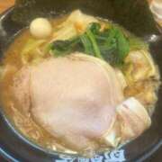 ヒメ日記 2026/04/12 08:55 投稿 ひいろ♪ プリティーガール