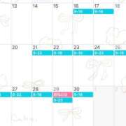 ヒメ日記 2026/04/12 19:55 投稿 ひいろ♪ プリティーガール