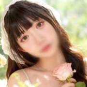 ヒメ日記 2026/04/16 09:25 投稿 ひいろ♪ プリティーガール