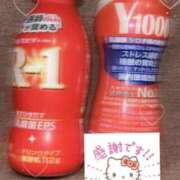 ヒメ日記 2026/04/16 14:55 投稿 ひいろ♪ プリティーガール