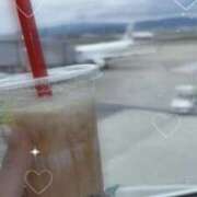 ヒメ日記 2026/04/19 23:06 投稿 ひいろ♪ プリティーガール