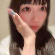 ヒメ日記 2026/04/20 23:13 投稿 ひいろ♪ プリティーガール