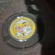 ヒメ日記 2026/04/21 08:55 投稿 ひいろ♪ プリティーガール