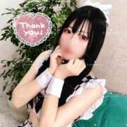 ヒメ日記 2026/04/21 11:35 投稿 ひいろ♪ プリティーガール