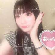 ヒメ日記 2026/04/22 12:25 投稿 ひいろ♪ プリティーガール