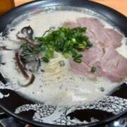 ヒメ日記 2026/04/22 12:33 投稿 ひいろ♪ プリティーガール