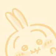 ヒメ日記 2026/04/23 05:45 投稿 ひいろ♪ プリティーガール