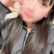 ヒメ日記 2026/04/23 18:20 投稿 ひいろ♪ プリティーガール