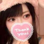 ヒメ日記 2026/04/25 10:35 投稿 ひいろ♪ プリティーガール