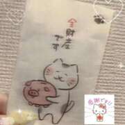 ヒメ日記 2026/04/26 00:45 投稿 ひいろ♪ プリティーガール