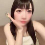 ヒメ日記 2026/04/26 01:05 投稿 ひいろ♪ プリティーガール