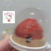 ヒメ日記 2026/04/27 12:45 投稿 ひいろ♪ プリティーガール