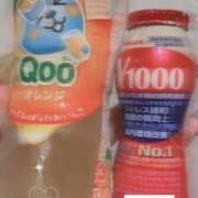 ヒメ日記 2026/04/28 13:35 投稿 ひいろ♪ プリティーガール