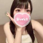 ヒメ日記 2026/04/30 13:15 投稿 ひいろ♪ プリティーガール