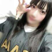 ヒメ日記 2026/05/01 12:47 投稿 ひいろ♪ プリティーガール