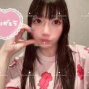 ヒメ日記 2026/05/06 00:25 投稿 ひいろ♪ プリティーガール