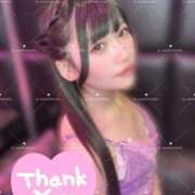 ヒメ日記 2026/05/07 12:15 投稿 ひいろ♪ プリティーガール