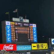 ヒメ日記 2026/05/12 22:25 投稿 ひいろ♪ プリティーガール