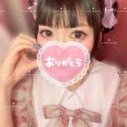 ヒメ日記 2026/05/13 14:00 投稿 ひいろ♪ プリティーガール