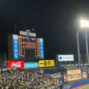 ヒメ日記 2026/05/13 23:05 投稿 ひいろ♪ プリティーガール