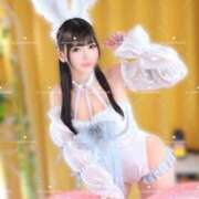 ひいろ♪ ラスト1日‼️ プリティーガール