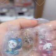 ひいろ♪ ガチャ活🪄 プリティーガール