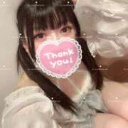 ヒメ日記 2026/05/28 18:08 投稿 ひいろ♪ プリティーガール