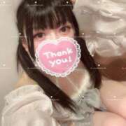 ヒメ日記 2026/05/28 22:18 投稿 ひいろ♪ プリティーガール