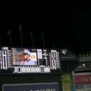 ヒメ日記 2026/05/29 23:48 投稿 ひいろ♪ プリティーガール
