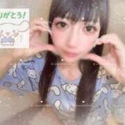 ヒメ日記 2026/06/01 12:03 投稿 ひいろ♪ プリティーガール