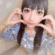 ヒメ日記 2026/06/05 15:30 投稿 ひいろ♪ プリティーガール