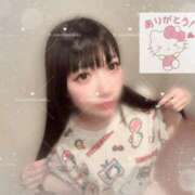 ヒメ日記 2026/06/07 15:28 投稿 ひいろ♪ プリティーガール